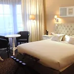 Les Jardins D'hardelot 3*