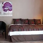 Les Jardins D'hardelot Otel