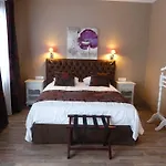 Otel Les Jardins D'hardelot 3*