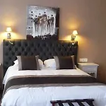 Hotel Les Jardins D'hardelot 3*
