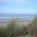 Les Jardins D'hardelot 3*