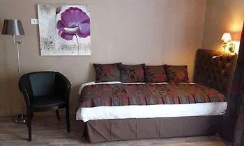 Les Jardins D'hardelot Hotel