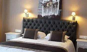 Les Jardins D'hardelot Hardelot-Plage