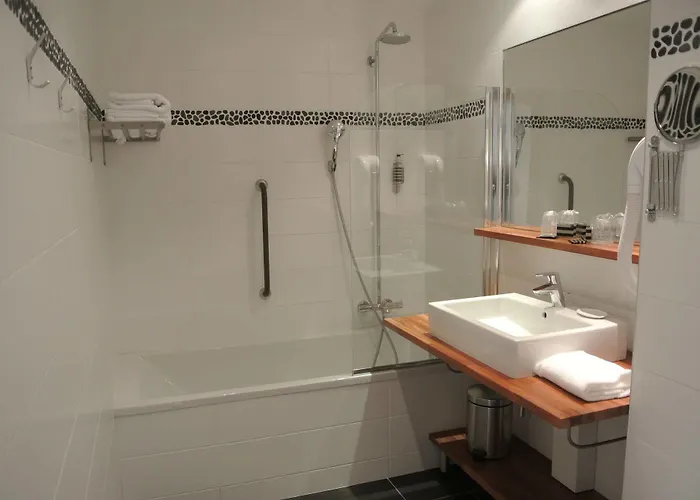 Les Jardins D'hardelot