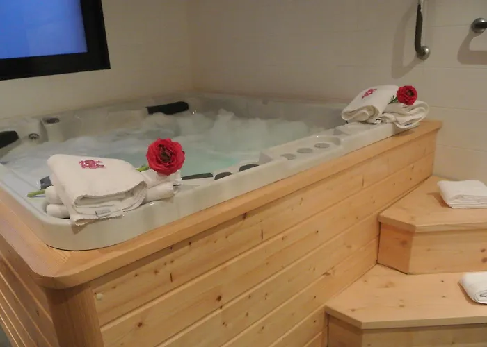 Les Jardins D'hardelot 3*