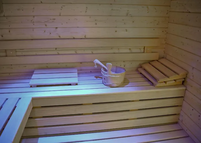 Hotel Les Jardins D'hardelot Hardelot-Plage